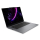 Lenovo Yoga Pro 7-15 Ultra 7-356H/32GB/1TB/Win11P OLED - 1534804 - zdjęcie 2